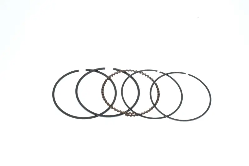 Поршневі кільця SUNY Active 110 STD Ø52,40, mod.B
