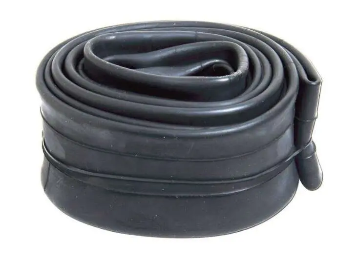 Велосипедная камера General 26 × 1,75–2,125 FM-6