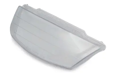 Стекло фары KOMATCU для Yamaha JOG SA16