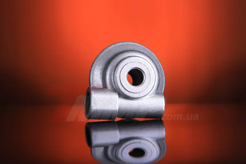Привод спидометра CB/CG 150–200 EVO-2