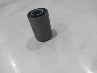 Сайлентблок 35×23×10 (D×L×d) KOMATCU