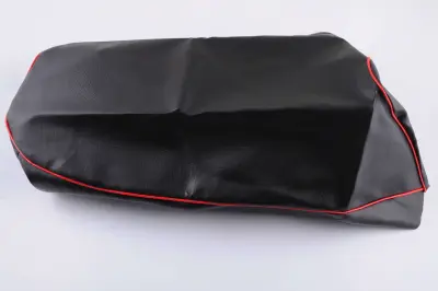 Чехол сиденья для Yamaha JOG (TM)