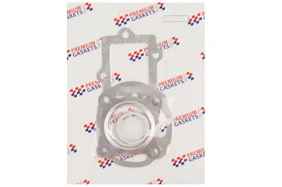 Набір прокладок циліндра Yamaha JOG 3KJ Ø40 мм MAX GASKETS mod. C