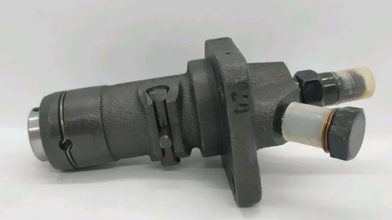 Топливный насос для мотоблока 175N/180N (7/9 HP) TD