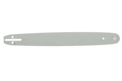 Пиляльна шина KZ-6 18″, 0.325″, 1,5 мм, 72 ланки
