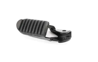 Подножка водителя передняя левая Loncin LX200GY-3 MIS
