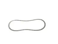 Ремень вариатора 792×17,7×30 KEVLAR V-Belt ST