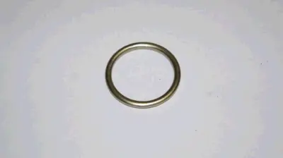 Прокладка глушителя 4T CG150