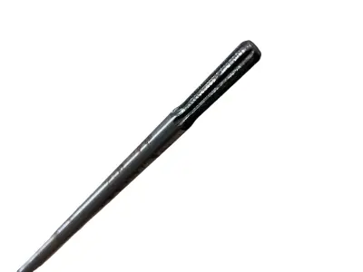 Нижній вал електрокоси 7а226 SVET