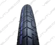 Велосипедная шина Deestone D-1006 700×38C (40-622)