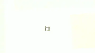 Замок приводной цепи 520H Gold SF ST