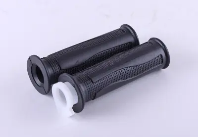 Ручки руля CB-125/150 AMG-2