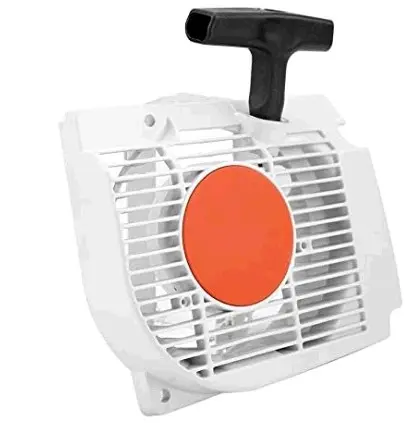 Стартер у зборі FORESTER для бензопил STIHL 029/MS 290