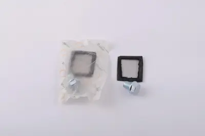 Пробка зливу оливи з сіткою для Alpha, Activ, Delta 139FMB/142FMD KOMATCU