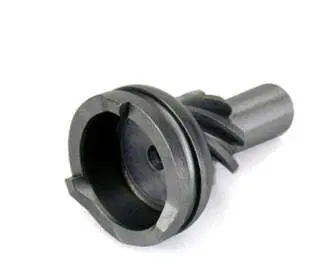 Храповик кікстартера 2T Peugeot Buxy 50