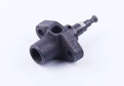 Ремкомплект паливного насоса 186F (9 к.с.) TD
