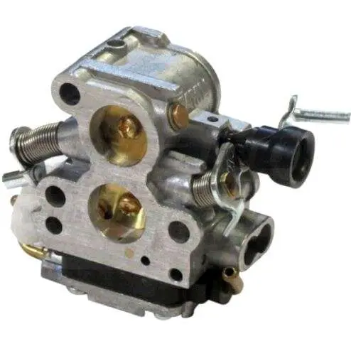 Карбюратор KZ-2 для бензопил Husqvarna 435/440