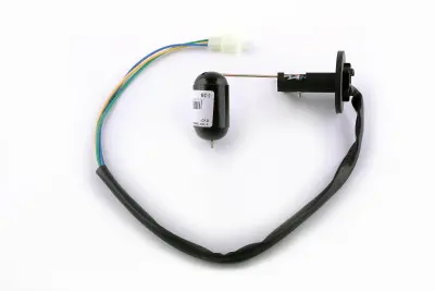 Датчик уровня топлива Active EVO-2