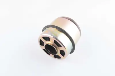 Элемент воздушного фильтра тонкой очистки 186F (9 л.с.) DIGGER в корпусе