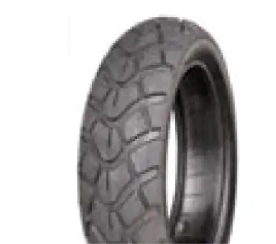 Покрышка для скутера GULUN JH41 130/70-12 TL