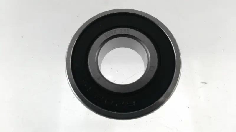 Подшипник коленвала бензопилы Goodluck GL4500/5200 KOSA