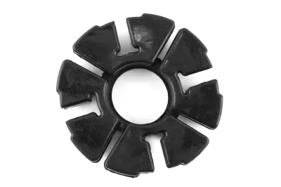 Гумка демпферна Zongshen, Lifan 125/150 для колеса 18″