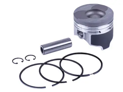 Электропроводка 12V для минитрактора R195 AMG-2