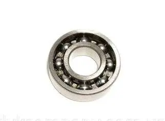 Подшипник коленвала бензопилы Goodluck GL4500/5200 SVET