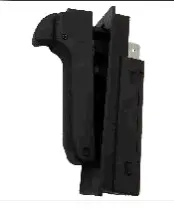 Кнопка для перфоратора ZL 218 KOSA