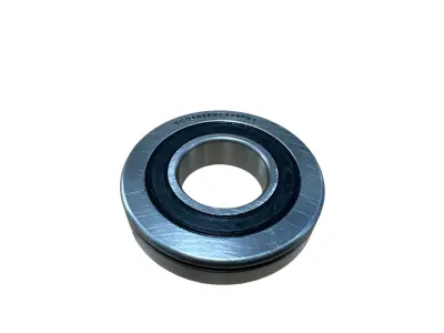 Подшипник коленвала SC05B88NCS29PX1 25×56×12 с канавкой для AF56 и Lead 100