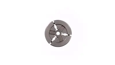 Муфта сцепления бензопилы Goodluck GL 4500/5200 WOODMAN mod.A