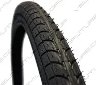 Велосипедная шина Deestone D817 28 x 1,75 (47-622)
