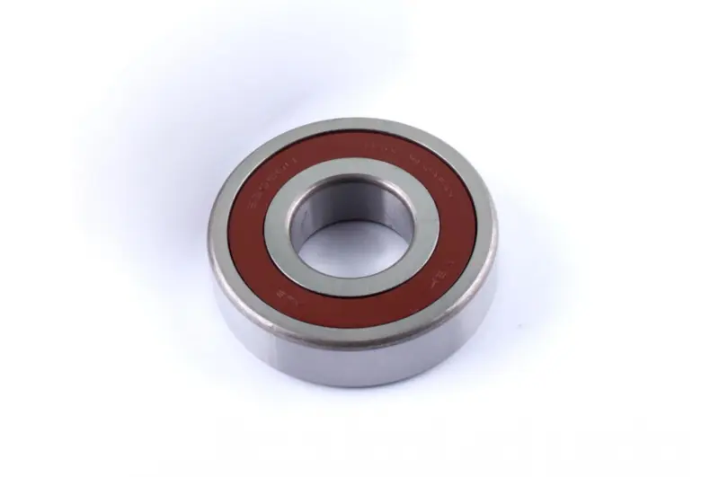 Подшипник коленвала 6306-2RS 30x72x17 для ЯВА 634 и CG200–250, AZT