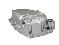 Крышка сцепления правая PR250 ST