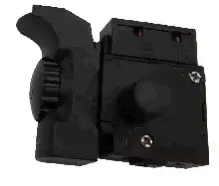Кнопка для дрели ZL-111 KOSA