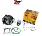 ЦПГ Yamaha JOG 3KJ 50 Ø40 мм, палець 10 мм, TEFLON TM