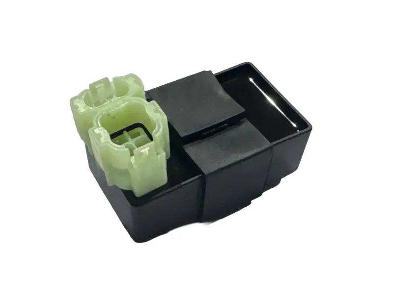 Коммутатор CDI CHENHAO 4T GY6 125/150