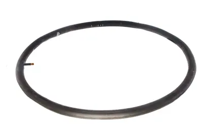 Велосипедная камера SRC 26 × 1 3/8