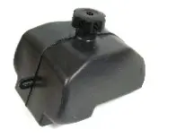 Топливный бак для 2Т Pocket ATV 50 VV