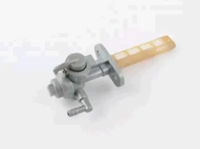 Паливний кран MANLE для Zongshen і Lifan 125/150