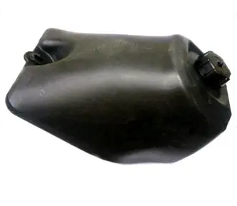 Бак топливный OSA для ATV 150/200