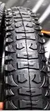 Велосипедная покрышка YKX 26 x 2,125, mod 2