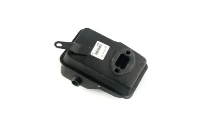 Глушитель для мотокосы 1E40F BEST