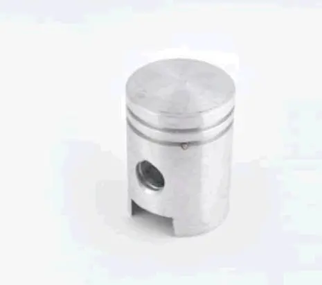 Поршень для мопеда Карпаты STD Ø38,00