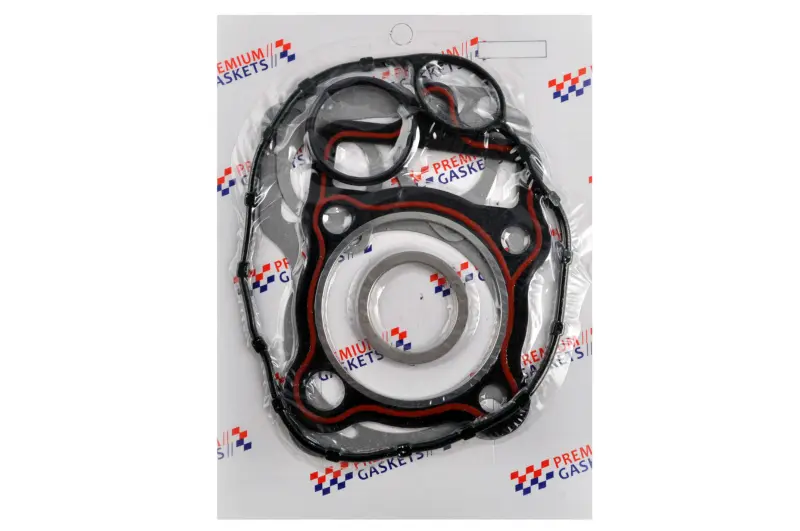 Полный набор прокладок цилиндра 4T CG 150 Premium Gaskets