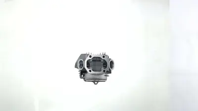Головка цилиндра Delta 70 Ø47, голая, ST