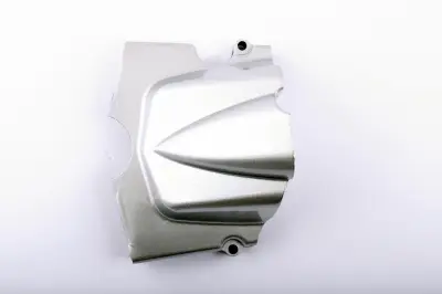 Кришка передньої зірки 4T CG125/150