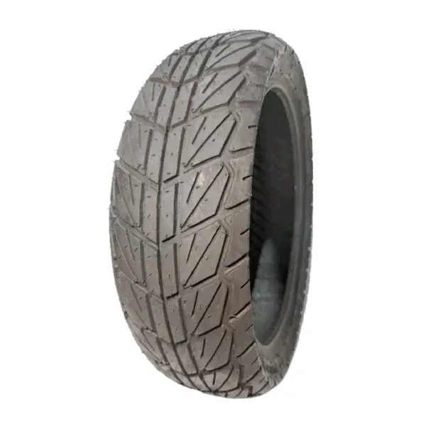 Мотошина Ascendo BBC-3 130/60-13 TL