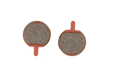 Колодки для дискових гальм Hayes MX2/MX3/Sole SBP-1025