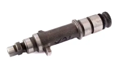 Вал кикстартера для Jawa 350/638 12V VCH